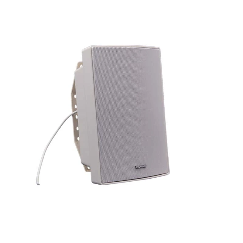 wall mounted smart speaker