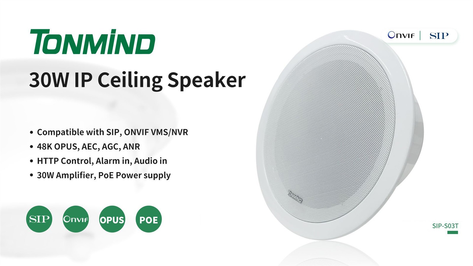 ip rated ceiling speakers ip rated ceiling speakers